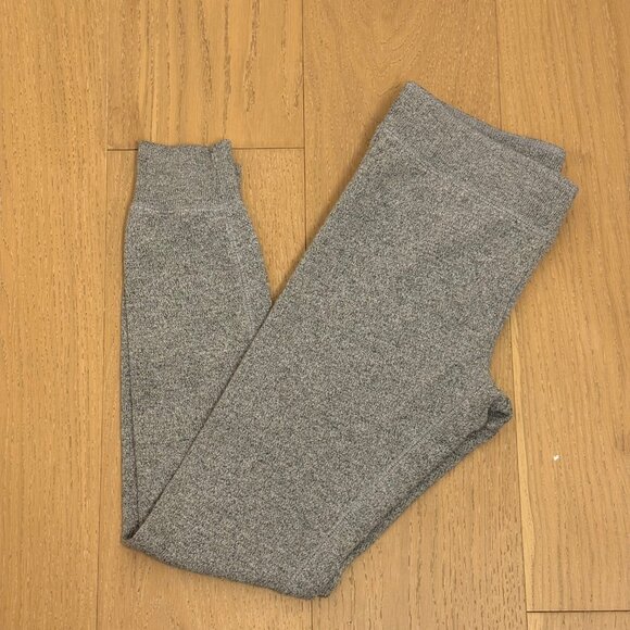 Roots Cozy Fleece Skinny Sweatpant XS - Picture 5 of 7